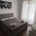 Roma Vacanze