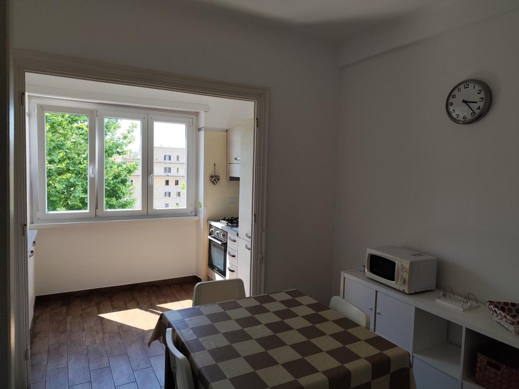 Appartamento Vacanze *